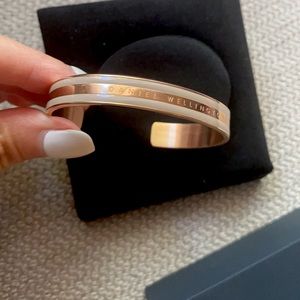 Daniel Wellington Bracelet